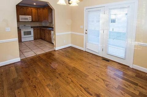 520 Cane Run Rd, Georgetown, KY 40324 photo 8