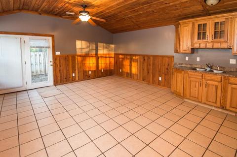 520 Cane Run Rd, Georgetown, KY 40324 photo 30