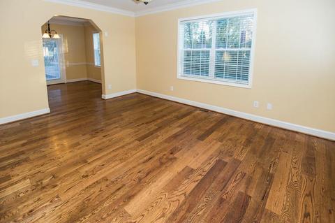 520 Cane Run Rd, Georgetown, KY 40324 photo 5