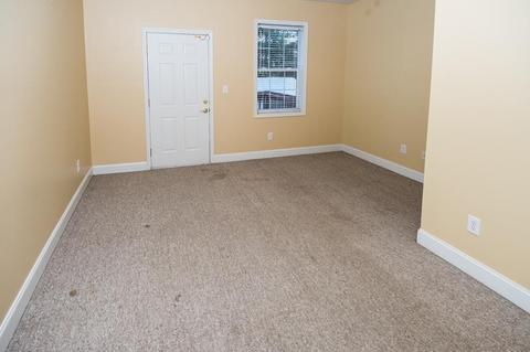 520 Cane Run Rd, Georgetown, KY 40324 photo 15