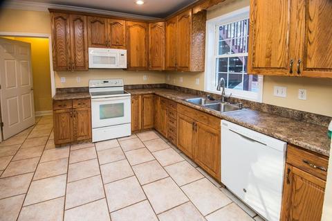 520 Cane Run Rd, Georgetown, KY 40324 photo 9
