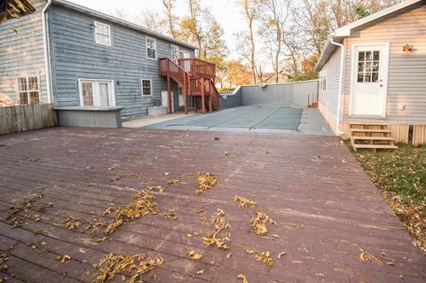 520 Cane Run Rd, Georgetown, KY 40324 photo 26