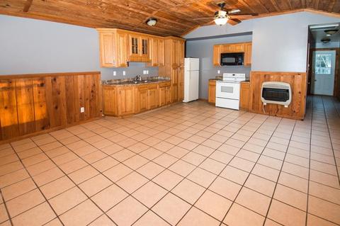 520 Cane Run Rd, Georgetown, KY 40324 photo 29