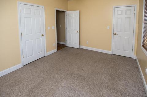 520 Cane Run Rd, Georgetown, KY 40324 photo 13