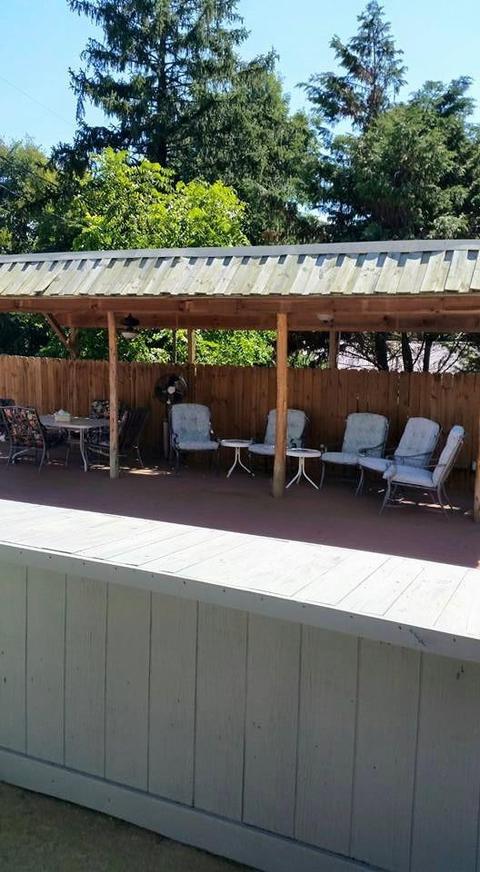 520 Cane Run Rd, Georgetown, KY 40324 photo 41