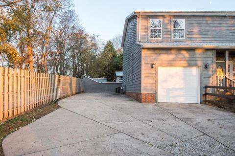 520 Cane Run Rd, Georgetown, KY 40324 photo 37
