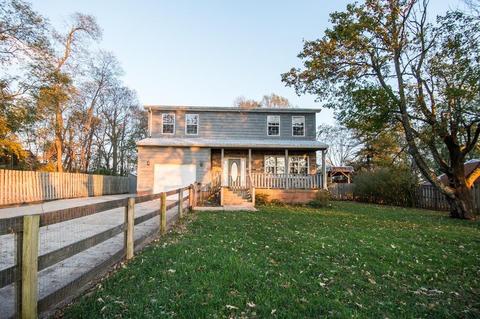 520 Cane Run Rd, Georgetown, KY 40324 photo 35