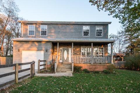 520 Cane Run Rd, Georgetown, KY 40324 photo 38