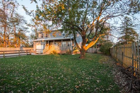 520 Cane Run Rd, Georgetown, KY 40324 photo 36