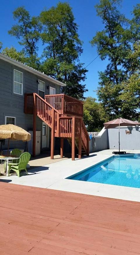 520 Cane Run Rd, Georgetown, KY 40324 photo 1