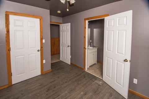 520 Cane Run Rd, Georgetown, KY 40324 photo 32