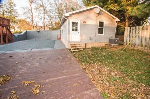 520 Cane Run Rd, Georgetown, KY 40324 photo 27