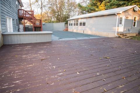 520 Cane Run Rd, Georgetown, KY 40324 photo 25