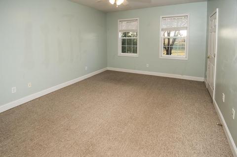 520 Cane Run Rd, Georgetown, KY 40324 photo 17
