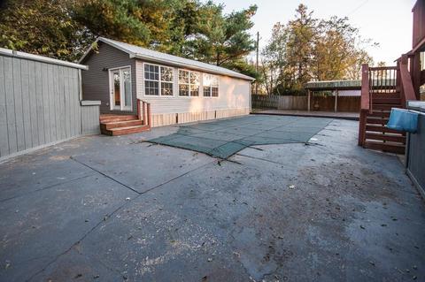 520 Cane Run Rd, Georgetown, KY 40324 photo 33