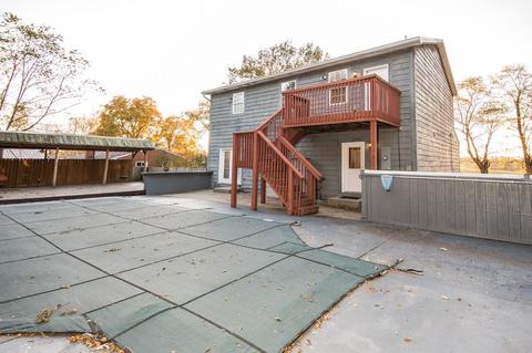520 Cane Run Rd, Georgetown, KY 40324 photo 28