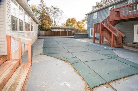 520 Cane Run Rd, Georgetown, KY 40324 photo 4