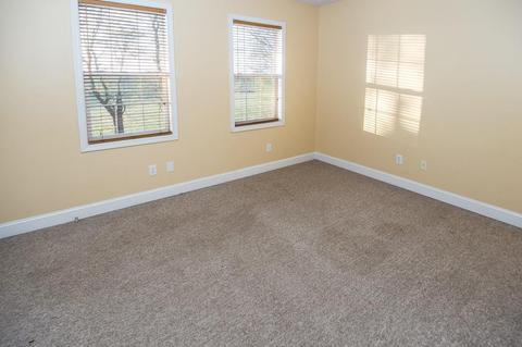 520 Cane Run Rd, Georgetown, KY 40324 photo 12
