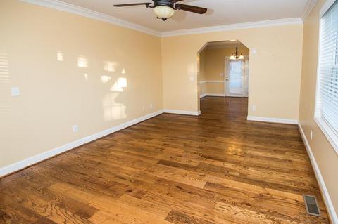 520 Cane Run Rd, Georgetown, KY 40324 photo 6