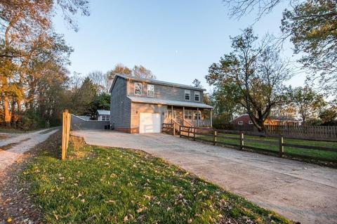 520 Cane Run Rd, Georgetown, KY 40324 photo 34