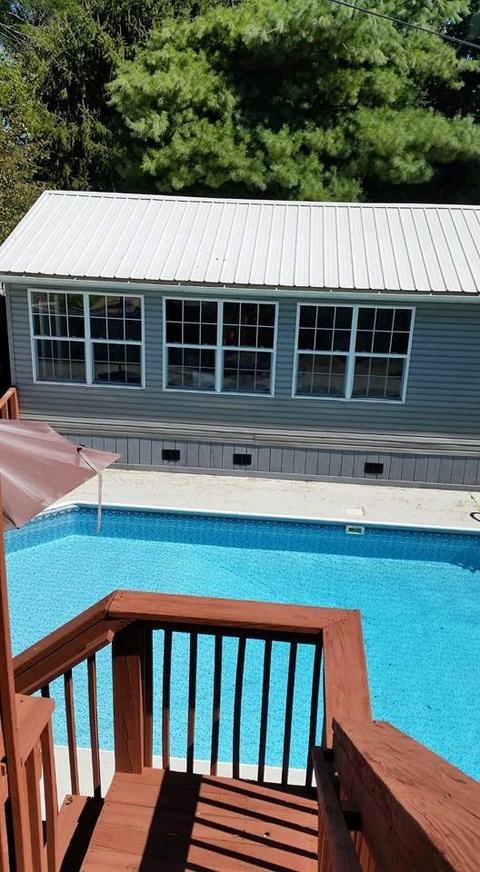 520 Cane Run Rd, Georgetown, KY 40324 photo 2