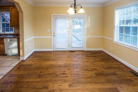 520 Cane Run Rd, Georgetown, KY 40324 photo 7