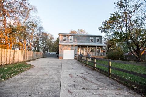 520 Cane Run Rd, Georgetown, KY 40324 photo 3