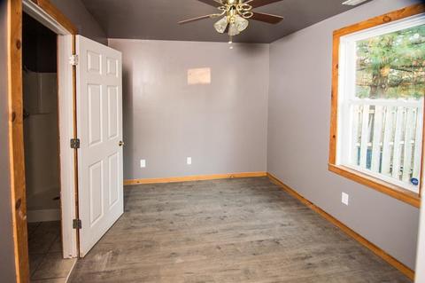 520 Cane Run Rd, Georgetown, KY 40324 photo 31