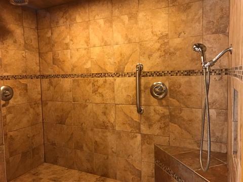 239 Silverleaf Dr, Grayson, KY 41143 photo 19