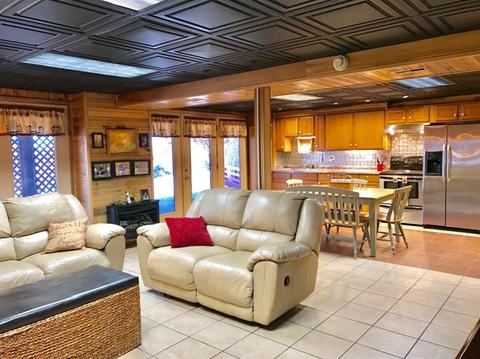 239 Silverleaf Dr, Grayson, KY 41143 photo 16