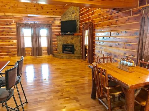 239 Silverleaf Dr, Grayson, KY 41143 photo 4