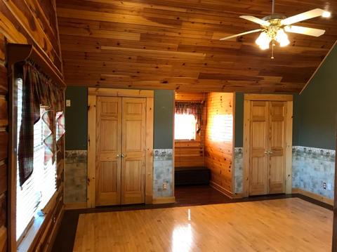 239 Silverleaf Dr, Grayson, KY 41143 photo 10