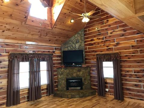 239 Silverleaf Dr, Grayson, KY 41143 photo 3