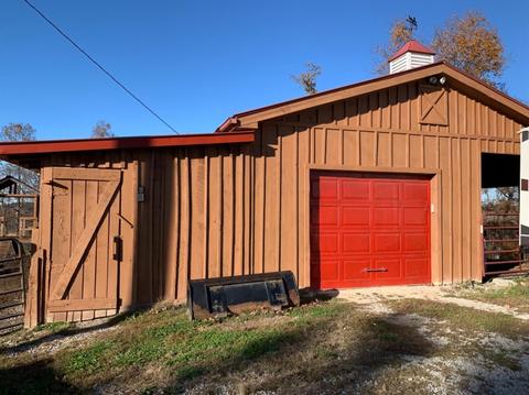 239 Silverleaf Dr, Grayson, KY 41143 photo 28