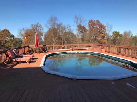 239 Silverleaf Dr, Grayson, KY 41143 photo 25