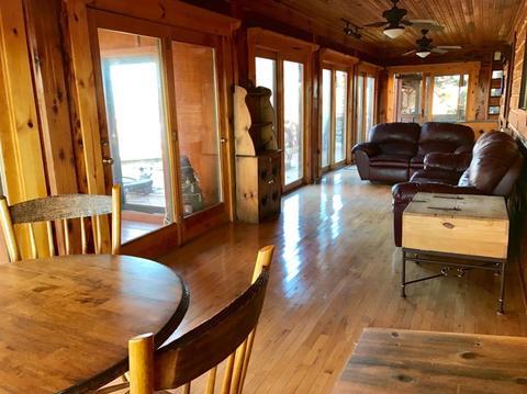 239 Silverleaf Dr, Grayson, KY 41143 photo 21