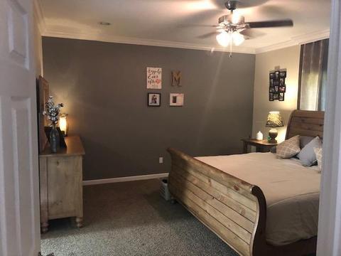 1551 Millstone Rd, Millstone, KY 41838 photo 23