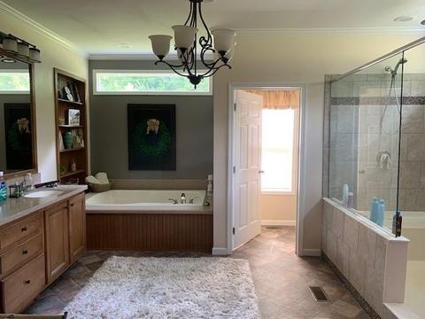 1551 Millstone Rd, Millstone, KY 41838 photo 11
