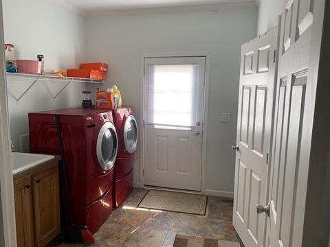 1551 Millstone Rd, Millstone, KY 41838 photo 20