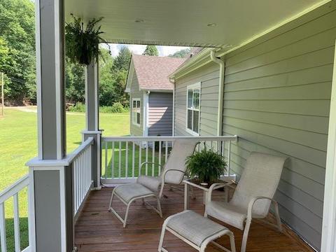 1551 Millstone Rd, Millstone, KY 41838 photo 15