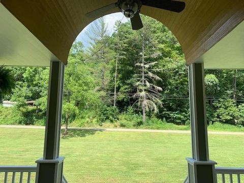 1551 Millstone Rd, Millstone, KY 41838 photo 16