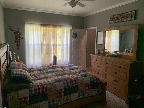 1551 Millstone Rd, Millstone, KY 41838 photo 12
