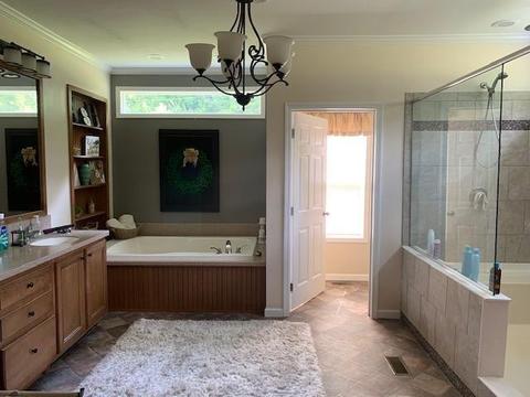 1551 Millstone Rd, Millstone, KY 41838 photo 11