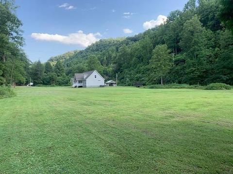 1551 Millstone Rd, Millstone, KY 41838 photo 8