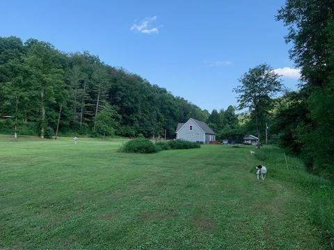 1551 Millstone Rd, Millstone, KY 41838 photo 9