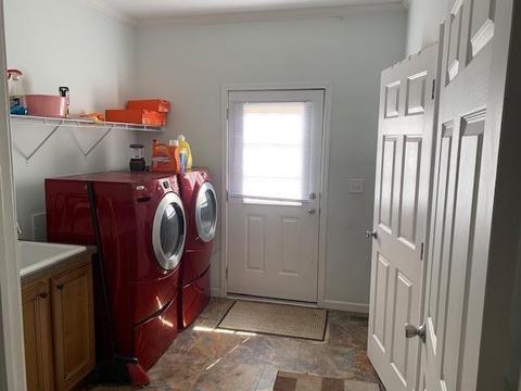 1551 Millstone Rd, Millstone, KY 41838 photo 20