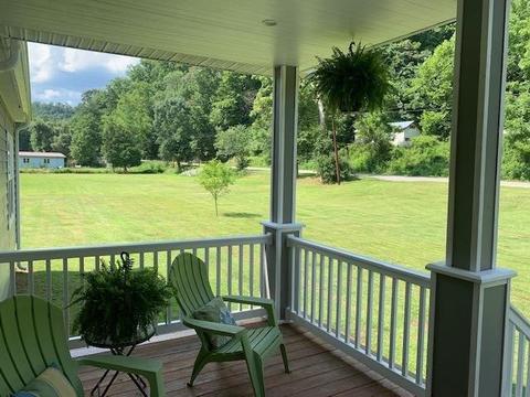 1551 Millstone Rd, Millstone, KY 41838 photo 14