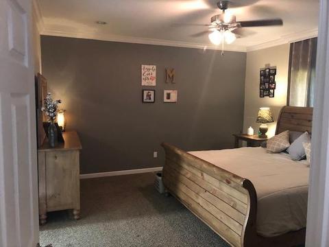 1551 Millstone Rd, Millstone, KY 41838 photo 23