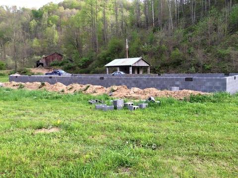 1551 Millstone Rd, Millstone, KY 41838 photo 30