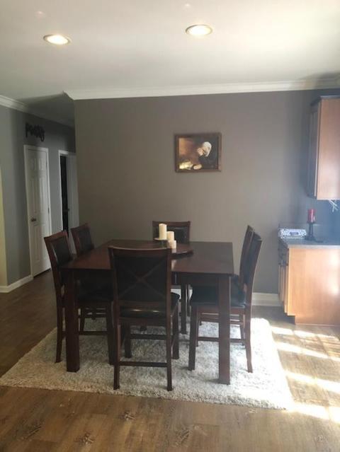 1551 Millstone Rd, Millstone, KY 41838 photo 22